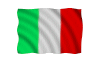 bandiere061.GIF (22587 bytes)