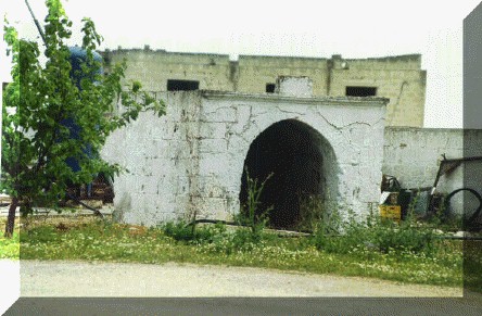 27.jpg (54542 bytes)