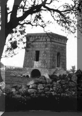 foto11.jpg (49212 bytes)