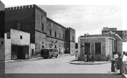 foto13.jpg (40168 bytes)