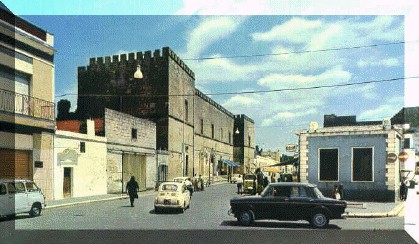 foto14.jpg (46373 bytes)