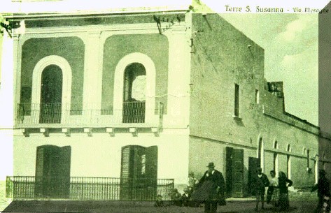 foto15.jpg (57215 bytes)