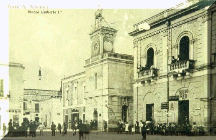 foto16.jpg (49486 bytes)