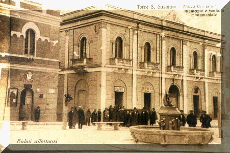 foto18.jpg (62547 bytes)