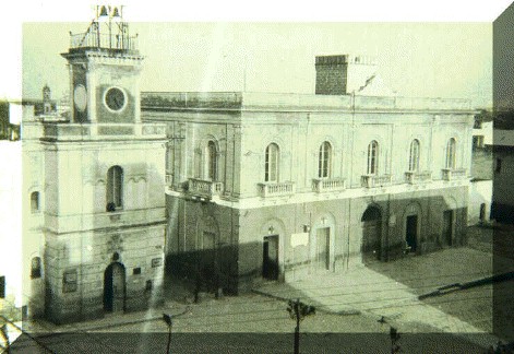 foto19.jpg (57519 bytes)