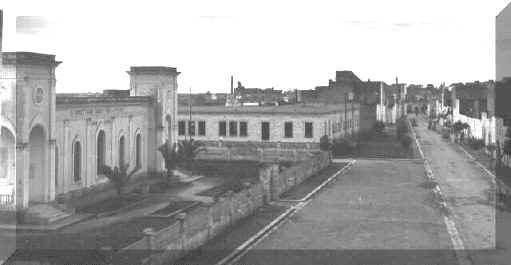 foto20.jpg (13133 bytes)