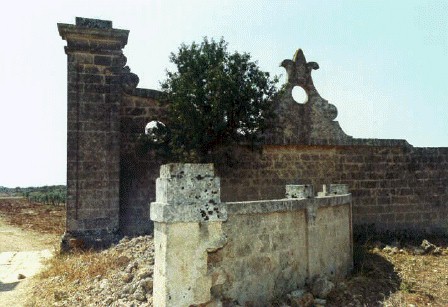 foto25.jpg (49727 bytes)