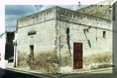 foto26.jpg (43435 bytes)