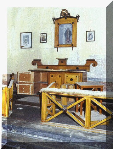 foto28.jpg (72046 bytes)