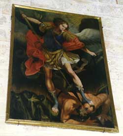 M1.JPG (306239 bytes)