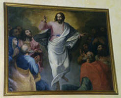 M10.JPG (322908 bytes)