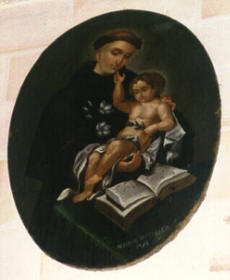 M11.JPG (143350 bytes)