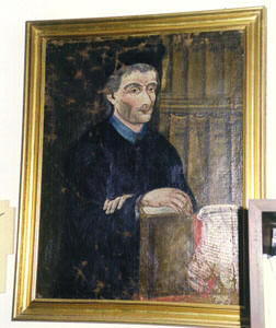 M13.JPG (390444 bytes)