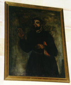 M14.JPG (200989 bytes)