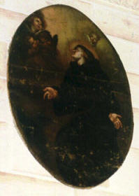 M15.JPG (172978 bytes)