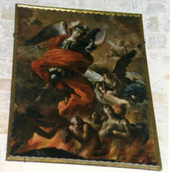 M16.JPG (273687 bytes)