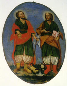 M17.JPG (319237 bytes)