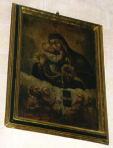 M18.JPG (161511 bytes)