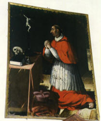 M19.JPG (327348 bytes)