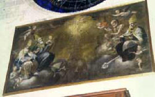 M2.JPG (375571 bytes)