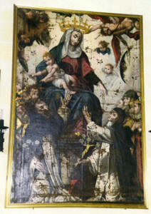 M20.JPG (469619 bytes)