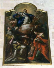 M3.JPG (320493 bytes)