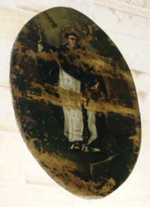 M4.JPG (195835 bytes)