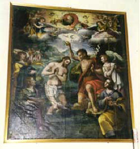 M4.JPG (195835 bytes)