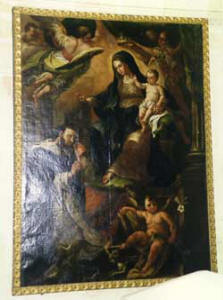 M7.JPG (420282 bytes)