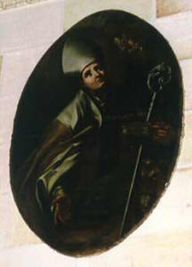 M8.JPG (155172 bytes)